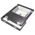 SAA Ce UL 10W 30W 50W 100W High Power Открытый пятно тонкий iPad SMD светодиодный прожектор